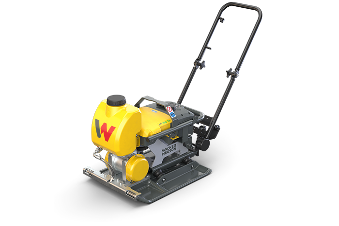 Wacker Neuson AP1850e.png